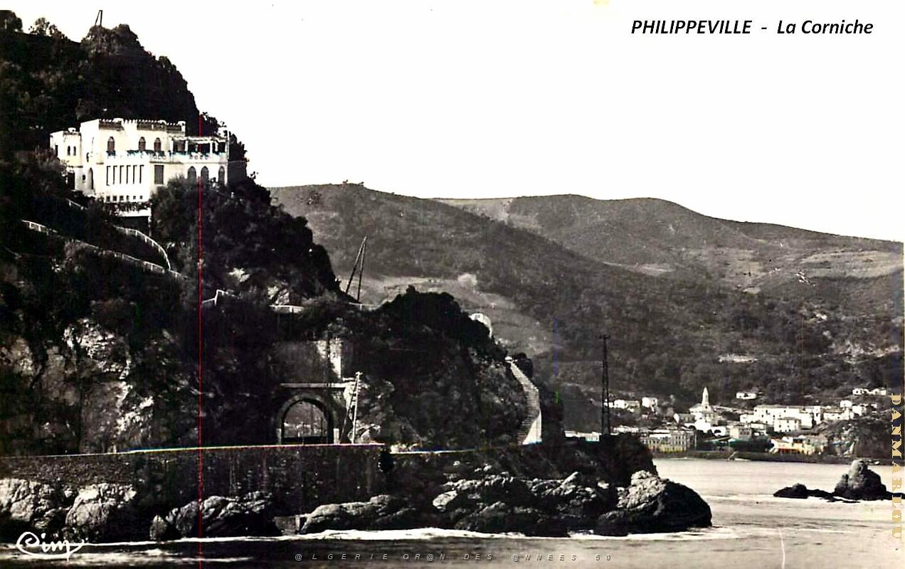 Philippeville - Corniche.jpg